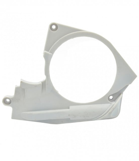 Capac pentru arc frână drujbă compatibil cu Stihl 034, 036, MS 340, MS 360