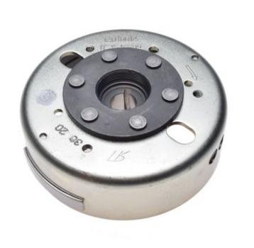 Volanta OEM (1A010014) pentru Piaggio, Aprilia 50cc
