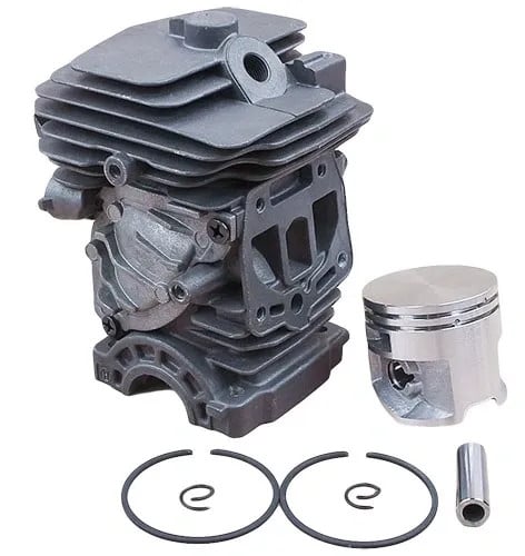 Kit cilindru pentru drujbă Stihl MS 231 42.5mm (Cal II)