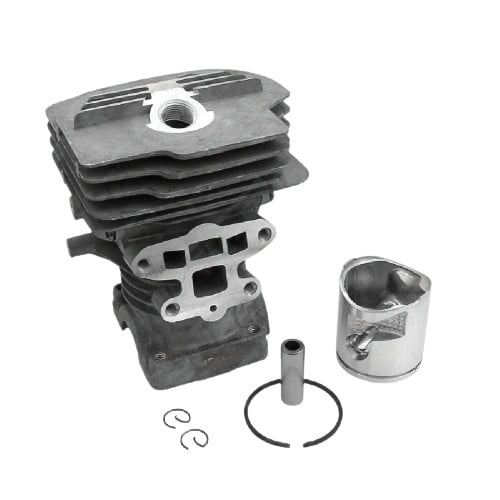 Kit cilindru pentru Husqvarna 130 MARK II și 135 MARK II