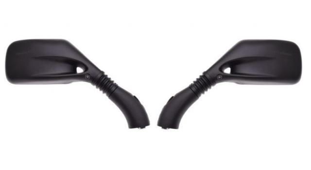 Oglinzi pentru Aprilia Amico scuter