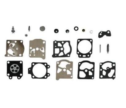 Kit de reparație carburator drujbă Echo / Alpina / Homelite / Husqvarna (K20-WAT) Walbro