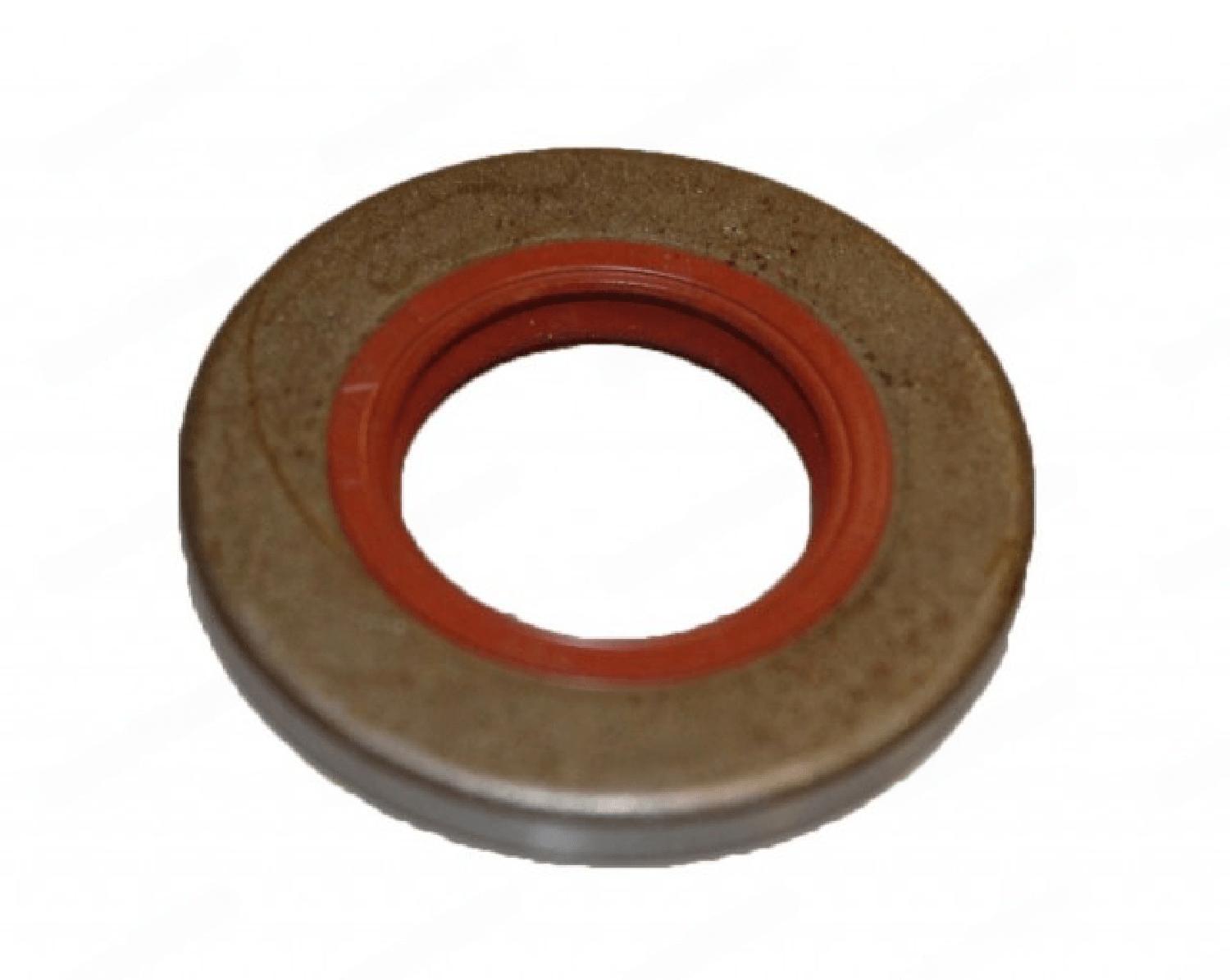 Simering drujba adaptabil Stihl MS 640, 660 (17 x 32.9 x 3.6)