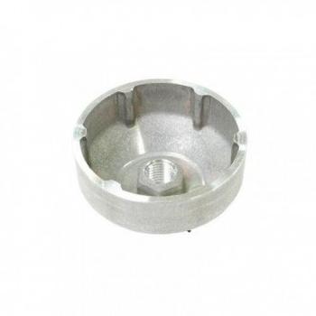Cuplaj demaror motocoasă compatibil Stihl Fs 38, Fs 45, Fs 46, Fs 55
