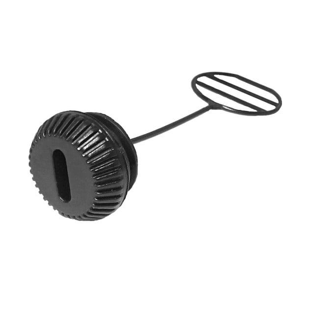 Buson de ulei pentru drujbele Stihl 020, 020T, 021, 023, 024, 025, 026, 028, 034, 036, 038