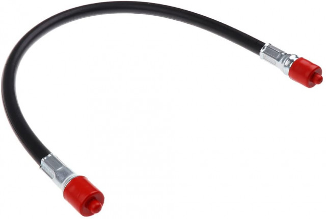 Tub flexibil pentru motocoasă 885mm (fără tijă)
