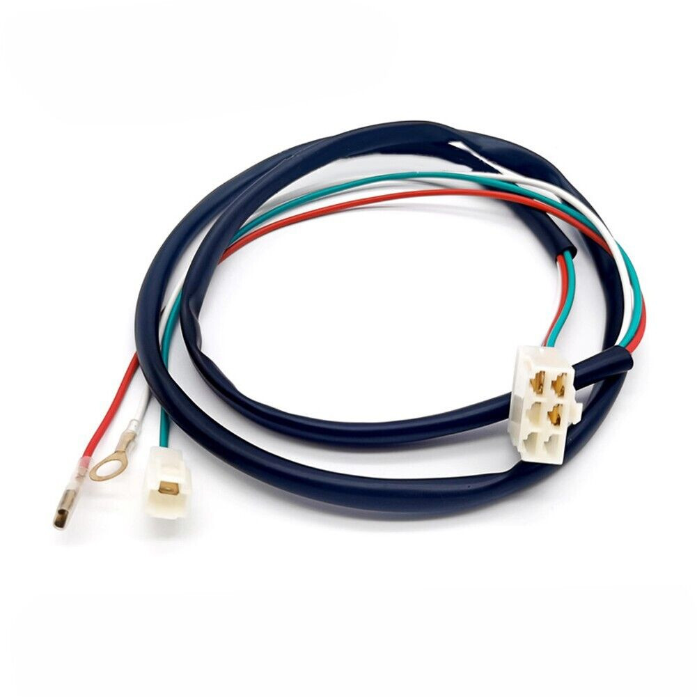 Cablu de contact pentru generator diesel 186F