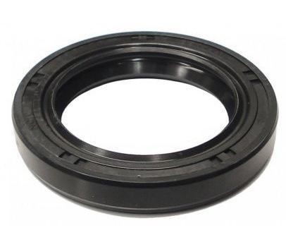 Simering motor Honda GCV 160 (dimensiuni 28x41.25x6mm) buc.