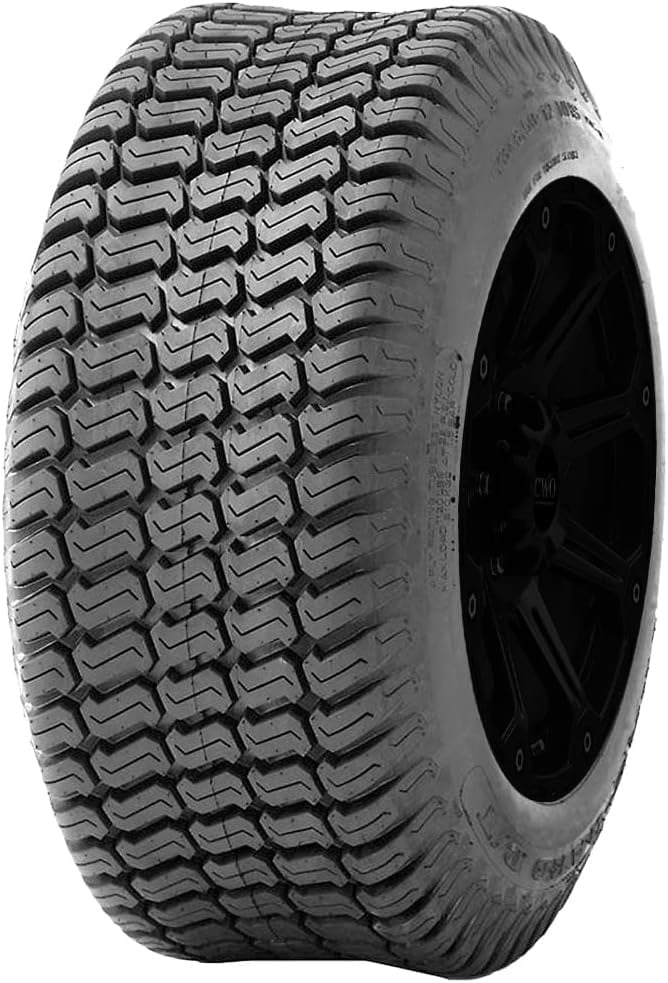 Cauciuc 15 x 600 - 6 (4PR) universal Gladiator