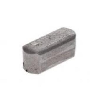 Kit reparație motor bicicletă 4 timpi (4x4x12mm)