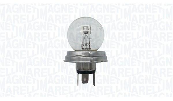 Bec incandescent MAGNETI MARELLI - Model 008952100000