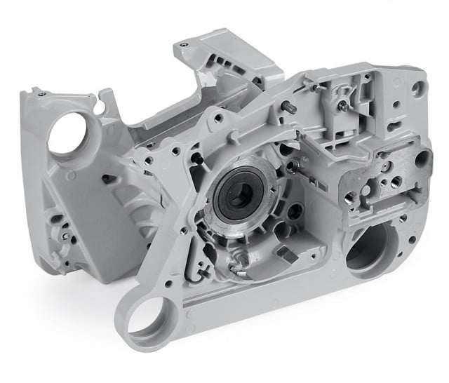 Carter drujbă compatibil cu Stihl MS 660, 064, 066