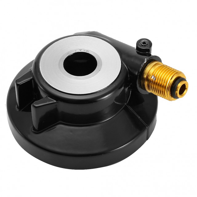 Kilometraj pentru scuter 4T Melc nr.1