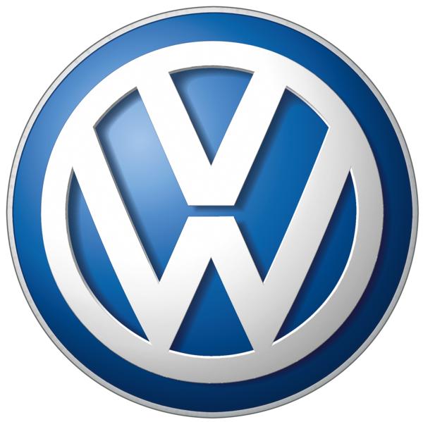 Ventilator Habitaclu Original VW, Cod 8D1819021B - RESIGILAT