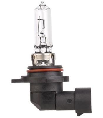 Bec Auto Hella Standard pentru Faruri Fază Lungă, Model HIR2, 12V, 55W, Conector PX20D, 4000K, Halogen, Cod 8GH 009 319-001