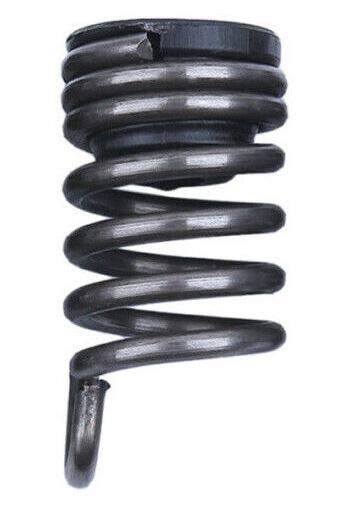Amortizor pentru motor drujbă Husqvarna 235, 236, 240 (Hemogum)