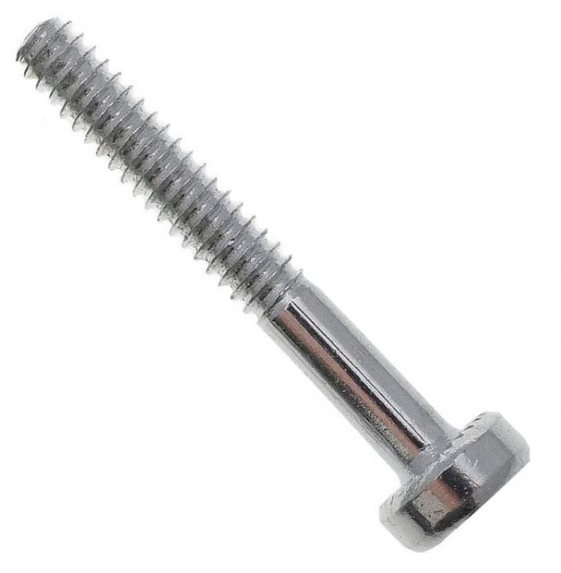 Șurub cilindric pentru drujbă compatibil Stihl T27 (5,3 x 41mm) BUC