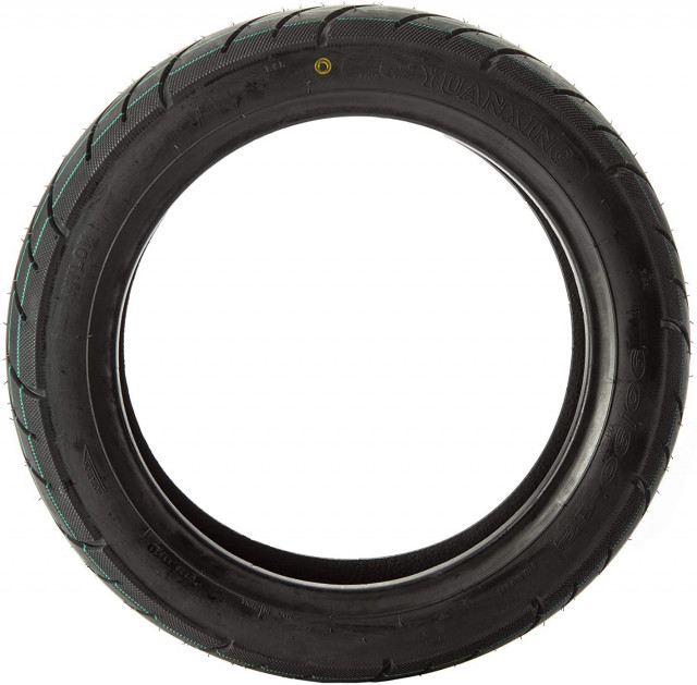 Anvelopă moto 90/90 - 12