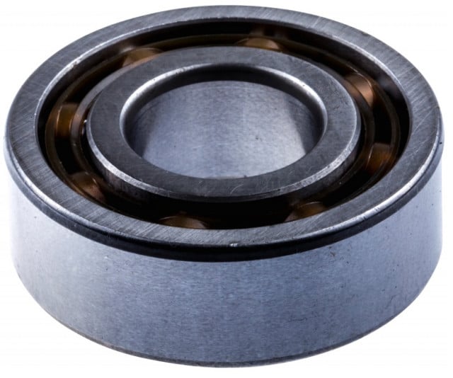 Rulment pentru drujbele Husqvarna 455, 460, 461, 465, Jonsered CS2255