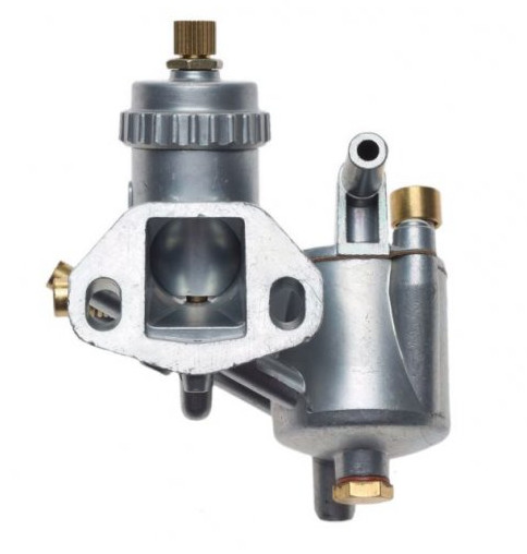 Carburator pentru motocicleta Jawa de 50cc
