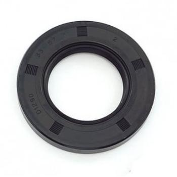 Simering pentru capac transmisie CF Moto 500 (30 x 45 x 7)