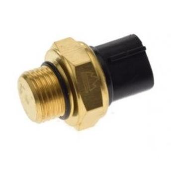 Termostat CF Moto ATV