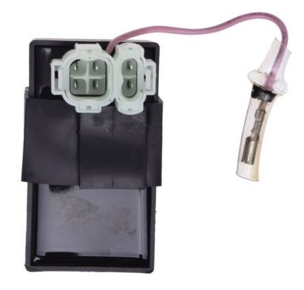 Sistem de aprindere CDI Baotian 50 - 125cc