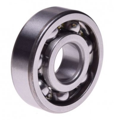 Rulment ambielaj scuter AM6 (tip 6303)