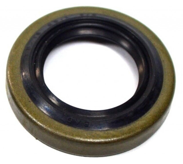 Simering compatibil Stihl MS 440, 044 (18 x 29.6 x 4mm) marca Hemogum
