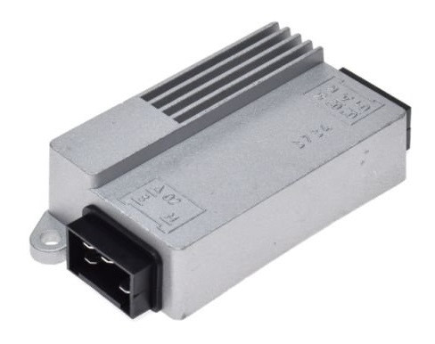 Aprindere 12V CDI moto Minsk