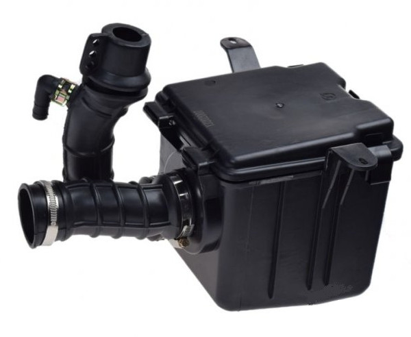 Filtru de aer pentru ATV Bashan BS250S-5