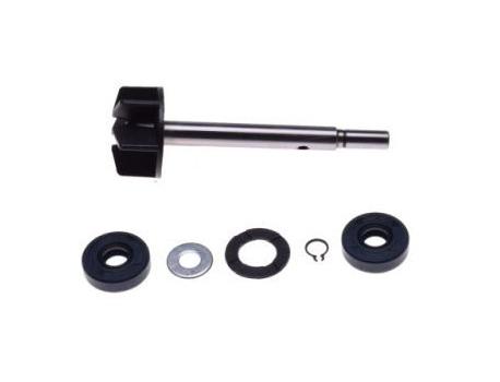 Kit pentru repararea pompei de apă scuter Aprilia Scarabeo 125cc - 200cc