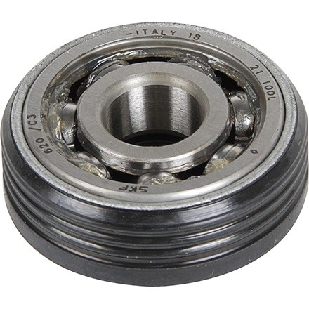 Rulment și simering drujbă Husqvarna 340, 345, 350 SKF