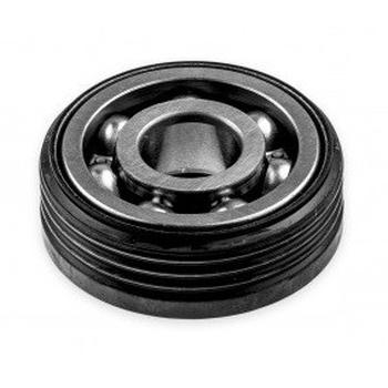 Rulment cu simering pentru drujba Husqvarna 136, 137, 142, 235, 236, 240 SKF