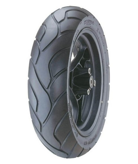 Anvelopă moto 120 / 80 - 16 Kenda K 763