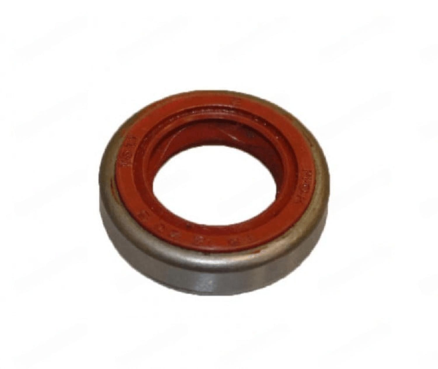Simering drujbă potrivit pentru Stihl MS 240, MS 260, MS 340, MS 360 (12 x 20 x 5)