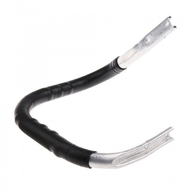 Mâner frontal drujbă chineză 3800 (38cc)