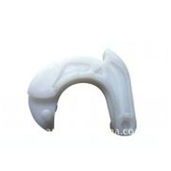 Crichet demaror pentru generator chinezesc 2 timpi (Yamaha ET950, ET650)