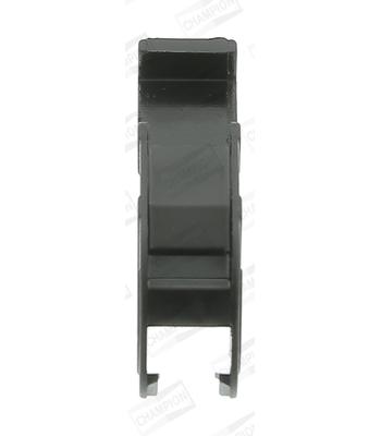 Lamela ștergător Champion A70/B01 - Accesoriu pentru parbriz