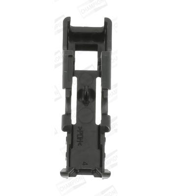 Lamela Ștergător CHAMPION AFU6558B/C02 - Compatibilitate Universală