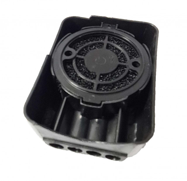 Filtru de aer pentru atomizor 3WF-3A