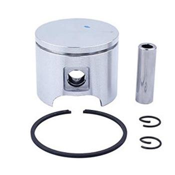 Piston complet pentru drujbă Dolmar 100 Ø 40mm AIP
