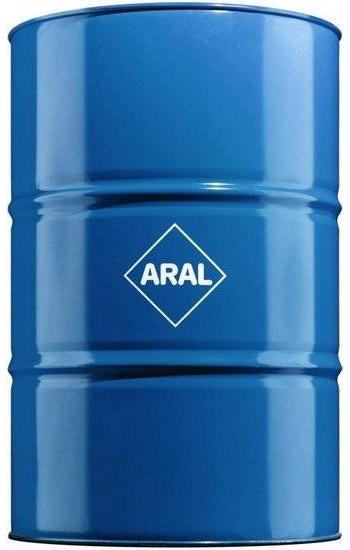 Ulei de Motor Aral BlueTronic II 10W-40 - Recipient de 60 Litri
