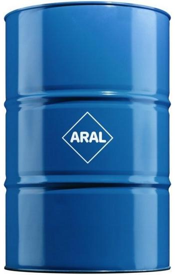 Ulei de motor Aral BlueTronic II 10W-40, 208 litri