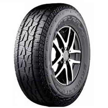 Anvelopa turism de all seasons 255/70/16 Bridgestone AT001 M+S 111S