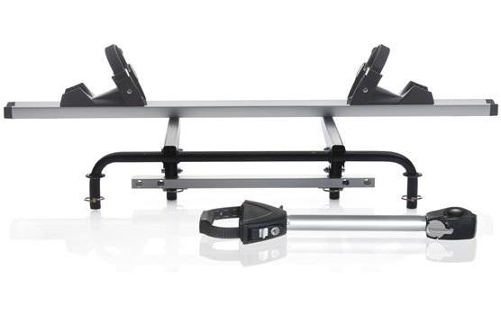 Adaptor pentru Suport Bicicletă ATERA 022710AT, pentru a Treia Bicicletă, Compatibil cu Sistemul de Transport Biciclete ATERA Strada Evo