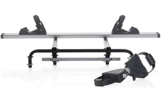 Adaptor pentru Suport Bicicletă ATERA 022711AT, pentru Bicicleta a Patra, Compatibil cu Sistemul de Transport Biciclete ATERA Strada Evo