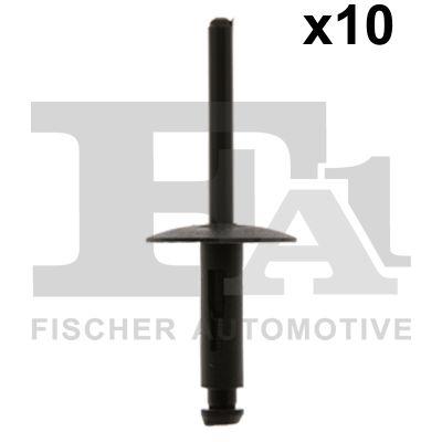 Set nituri oarbe FA1 10-20020.10