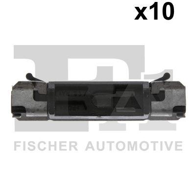 Clema de fixare pentru geam FA1 10-40081.10
