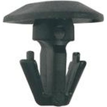Clips Decorativ și de Protecție RESTAGRAF 10029